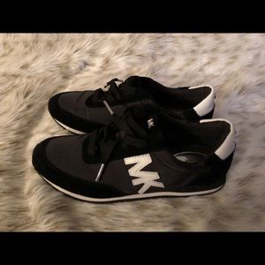 Michael Kors SNEAKERS